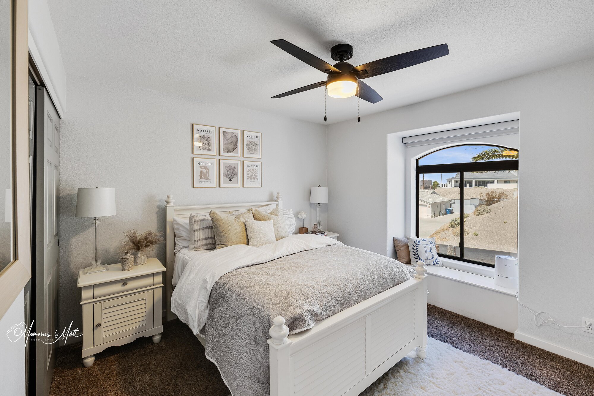 4080 Crest Lane Airbnb